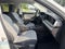 2025 Volkswagen Tiguan 2.0T S 4MOTION