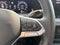 2025 Volkswagen Tiguan 2.0T S 4MOTION