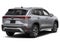 2025 Volkswagen Tiguan 2.0T S 4MOTION