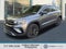 2023 Volkswagen Taos S FWD