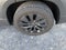 2023 Volkswagen Taos S FWD