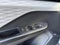 2023 Volkswagen Taos S FWD
