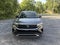2023 Volkswagen Taos S FWD