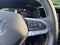 2023 Volkswagen Taos S FWD