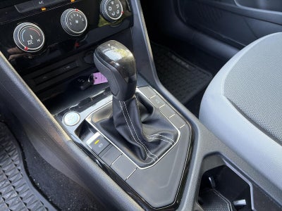 2023 Volkswagen Taos S FWD