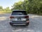 2023 Volkswagen Taos S FWD
