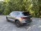 2023 Volkswagen Taos S FWD