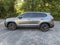 2023 Volkswagen Taos S FWD
