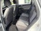 2023 Volkswagen Taos S FWD