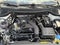 2023 Volkswagen Taos S FWD