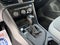 2023 Volkswagen Taos S FWD