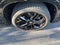 2025 Volkswagen Tiguan 2.0T SE R-Line Black 4MOTION