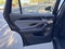 2025 Volkswagen Tiguan 2.0T SE R-Line Black 4MOTION