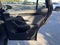 2025 Volkswagen Tiguan 2.0T SE R-Line Black 4MOTION