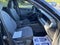 2025 Volkswagen Tiguan 2.0T SE R-Line Black 4MOTION
