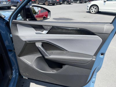 2025 Volkswagen Tiguan 2.0T SE R-Line Black 4MOTION