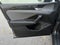 2026 Volkswagen Tiguan SE R-Line Black 4MOTION