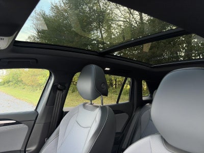 2026 Volkswagen Tiguan SE R-Line Black 4MOTION