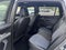 2026 Volkswagen Tiguan SE R-Line Black 4MOTION