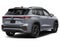 2026 Volkswagen Tiguan SE R-Line Black 4MOTION
