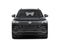 2026 Volkswagen Tiguan SE R-Line Black 4MOTION
