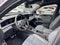 2025 Volkswagen Tiguan 2.0T SE R-Line Black 4MOTION