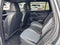 2025 Volkswagen Tiguan 2.0T SE R-Line Black 4MOTION
