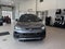 2025 Volkswagen Tiguan 2.0T SE R-Line Black 4MOTION
