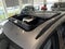 2025 Volkswagen Tiguan 2.0T SE R-Line Black 4MOTION