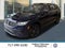 2024 Volkswagen Tiguan 2.0T SE 4MOTION