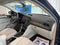2024 Volkswagen Tiguan 2.0T SE 4MOTION