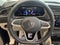 2024 Volkswagen Tiguan 2.0T SE 4MOTION
