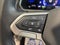 2024 Volkswagen Tiguan 2.0T SE 4MOTION