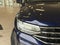 2024 Volkswagen Tiguan 2.0T SE 4MOTION