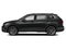 2024 Volkswagen Tiguan 2.0T SE 4MOTION