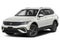 2024 Volkswagen Tiguan 2.0T SE 4MOTION