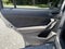 2024 Volkswagen Tiguan 2.0T SE 4MOTION