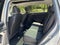 2024 Volkswagen Tiguan 2.0T SE 4MOTION