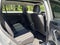 2024 Volkswagen Tiguan 2.0T SE 4MOTION