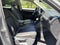 2024 Volkswagen Tiguan 2.0T SE 4MOTION