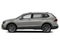 2024 Volkswagen Tiguan 2.0T SE 4MOTION