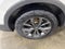 2023 Volkswagen Tiguan 2.0T SE 4MOTION