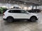 2023 Volkswagen Tiguan 2.0T SE 4MOTION