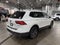 2023 Volkswagen Tiguan 2.0T SE 4MOTION