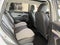 2026 Volkswagen Tiguan SE 4MOTION