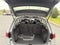 2023 Volkswagen Taos SE 4MOTION *Ltd Avail*