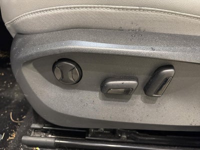 2023 Volkswagen Taos SE 4MOTION *Ltd Avail*