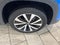 2023 Volkswagen Taos SE 4MOTION *Ltd Avail*