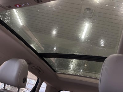 2023 Volkswagen Taos SE 4MOTION *Ltd Avail*