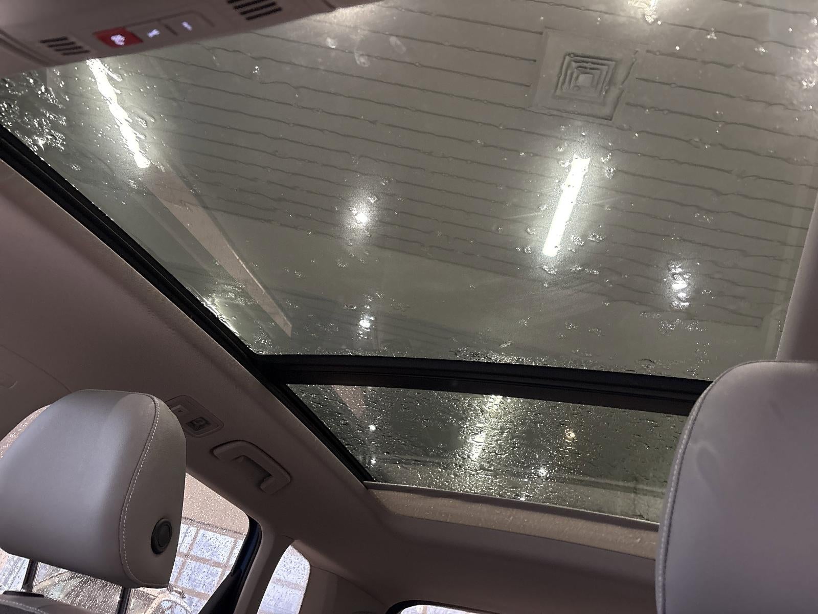 2023 Volkswagen Taos SE 4MOTION *Ltd Avail*